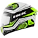 INK CL-Max #5 1