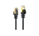 Cliptec Technology Cliptec Cable Lan UTP CAT6 Gold Plated 10 meter 1