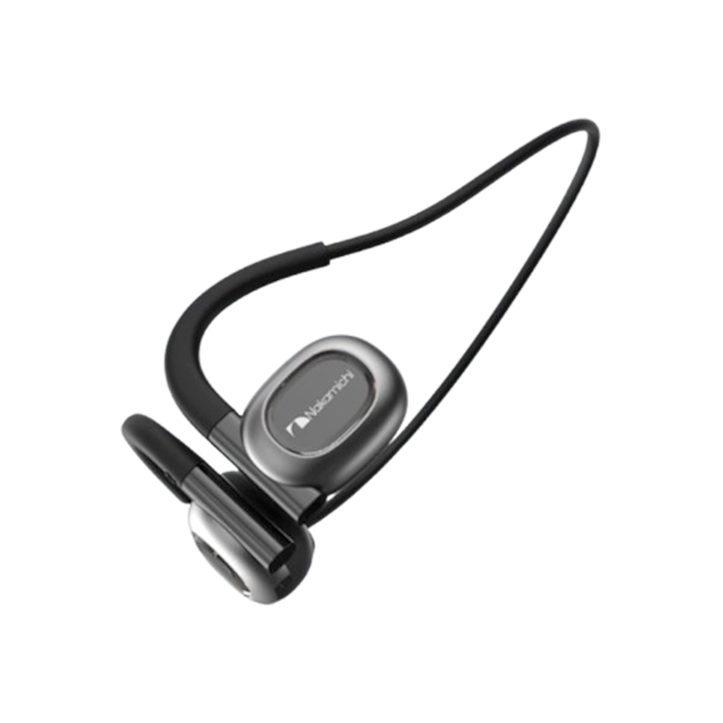 Nakamichi Open Ear Air Conduction Earphones 1