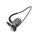Nakamichi Research Nakamichi Open Ear Air Conduction Earphones 1