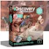 Discovery Mind Blown Dinnosaur Fossil Dig 1