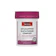 Vitex Pharmaceutical Swisse Ultiboost Astaxanthin Glutathione Complex 1