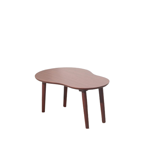 Frutte Wooden Table