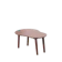 Dekornata Frutte Wooden Table 1