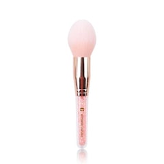 Rose Quartz 2009 Pointed Blush Brush