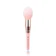 Armando Caruso Rose Quartz 2009 Pointed Blush Brush 1