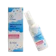 Abi Herbal Indonesia A 81 Herbal Natural Deodorant Spray Sweet Baby 1