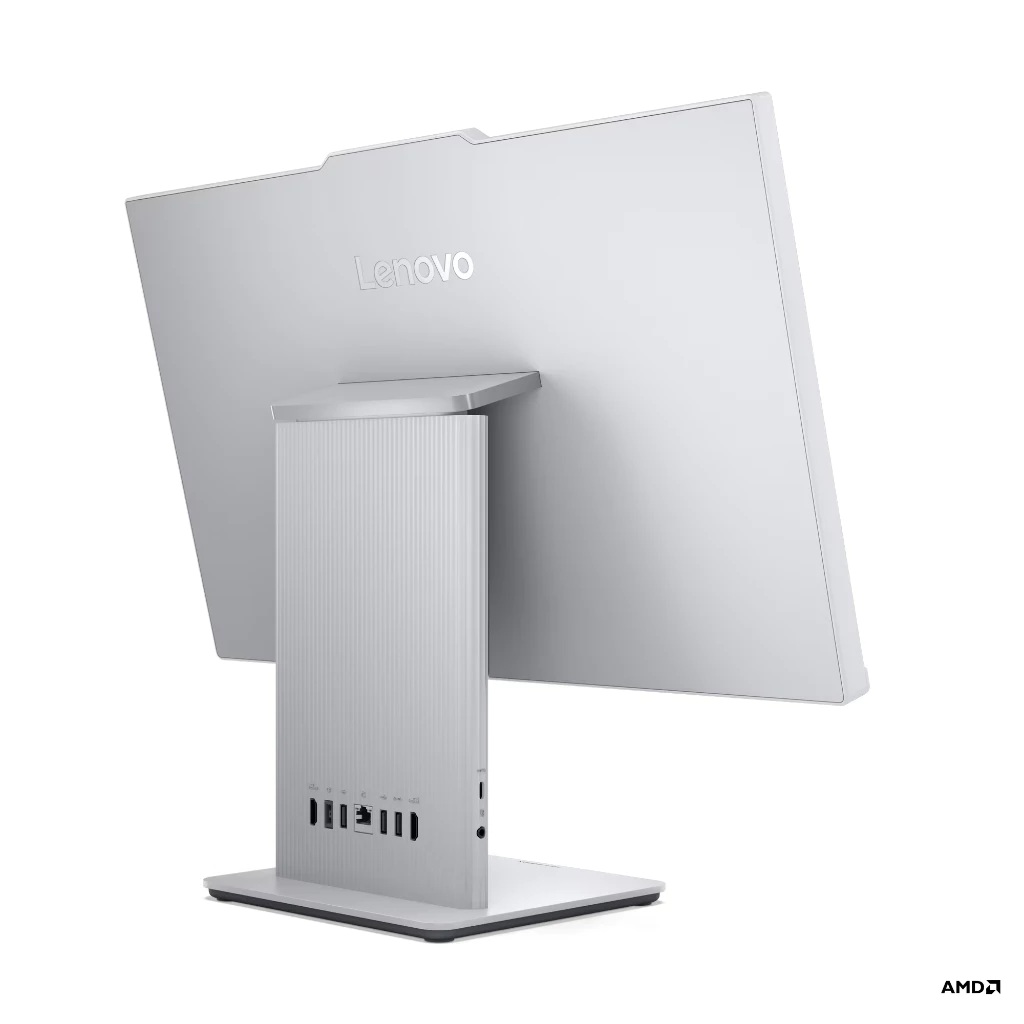IdeaCentre AIO 3