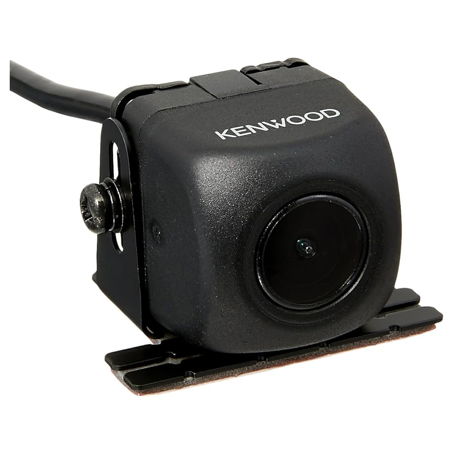 KENWOOD Rear View Camera ｜ CMOS-130