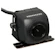 JVCKENWOOD Corporation KENWOOD Rear View Camera 1
