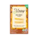 Rejeki Tujuh Alam Madu Uray Raw Honey In Sticks 1