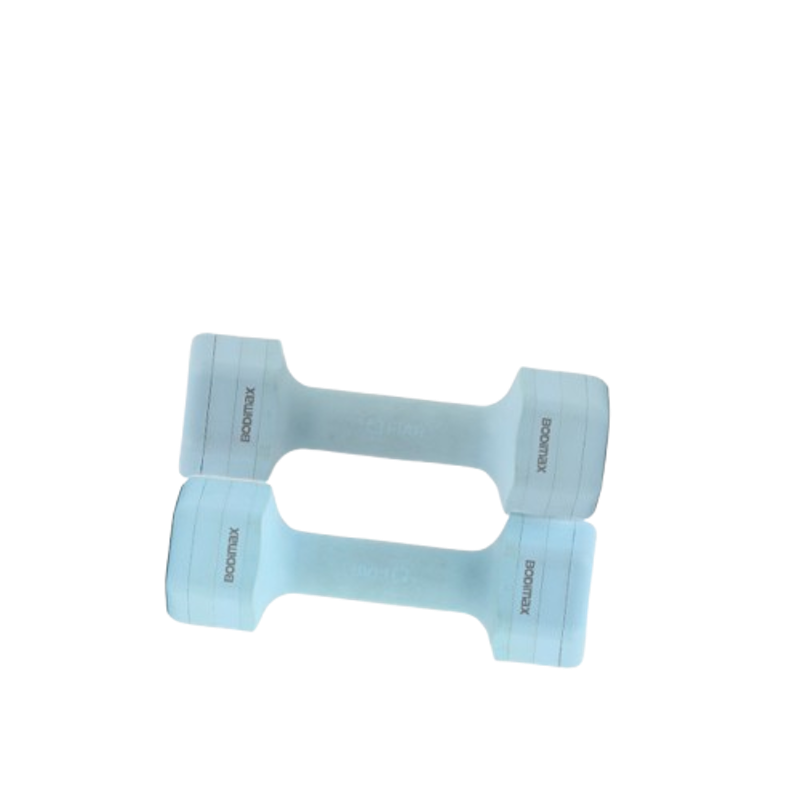 BODIMAX Adjustable Dumbbell 4,5 kg 1