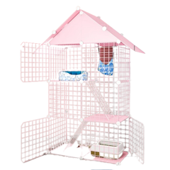 Rumah Kucing