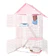 SUNXIN Rumah Kucing 1