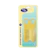 Lynea Primisima BabySafe Brush and Comb 1