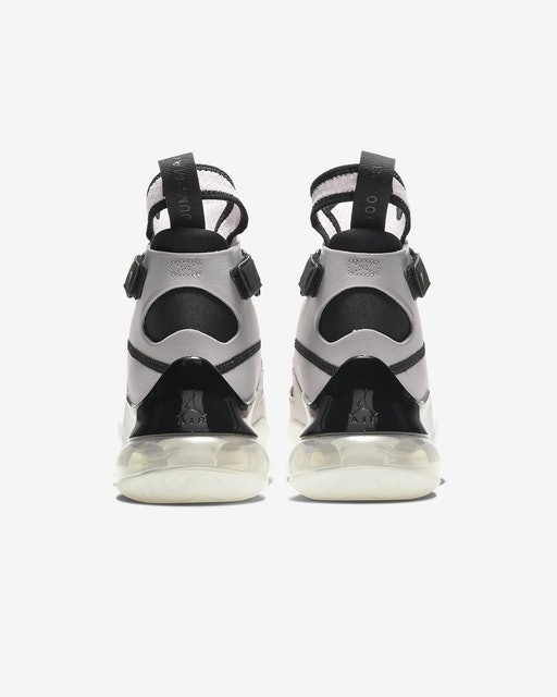 Nike Jordan Air Latitude 720 AV5187