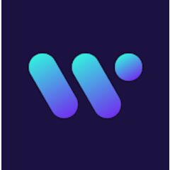 Walli - 4K Wallpapers