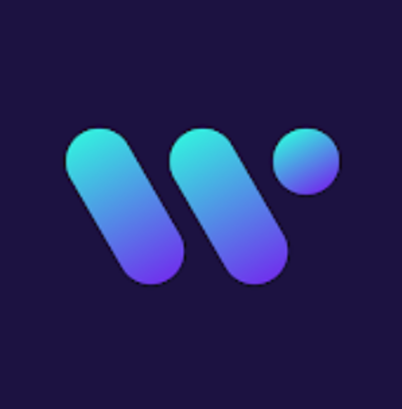 Walli - 4K Wallpapers 1