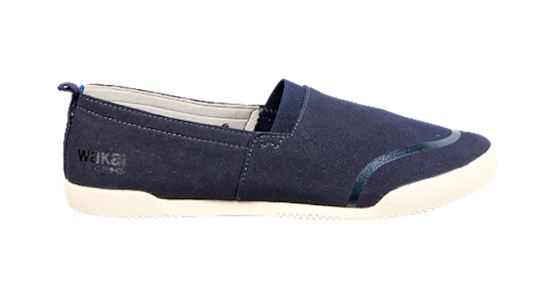 Wakai Ukiyo Navy 1