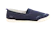 Metrox Global Wakai Ukiyo Navy 1