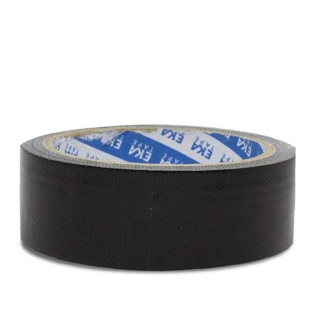 Eka Tape Cloth Tape