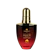 Dancoly Cosmetique Argan Repair Oil 1