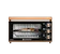 null ECOHOME Electric Oven Noble Series 1