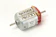 Tamiya Jr Mach-Dash Motor PRO 1