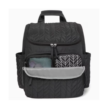 Skip Hop Forma Backpack Diaper Bag 3