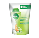 10 Rekomendasi Produk Dettol Terbaik 4