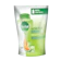 Reckitt Benckiser Sabun Mandi Cair Anti Bakteri Lasting Fresh 1