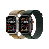 7 Rekomendasi Apple Watch Terbaik (Terbaru Tahun 2026) 5