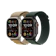 Apple Watch Ultra 2 1
