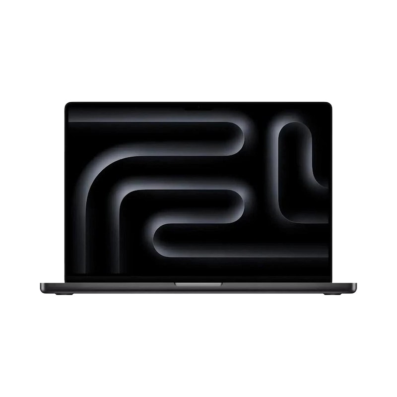 MacBook Pro M4 16 inch 1