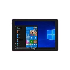 Nextfun 10.1" Laptop Touch Screen