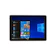 Nextfun 10.1" Laptop Touch Screen 1