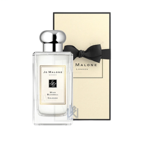 JO MALONE LONDON Wild Bluebell Cologne