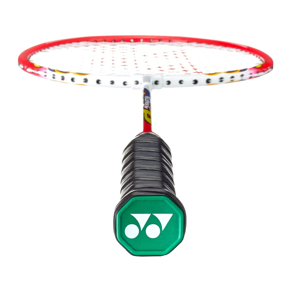 Yonex  Yonex Muscle Power 1 MP1