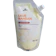JY Groceries JY Groceries Saus Nanban Halal (Japanese Tartar Sauce) 1