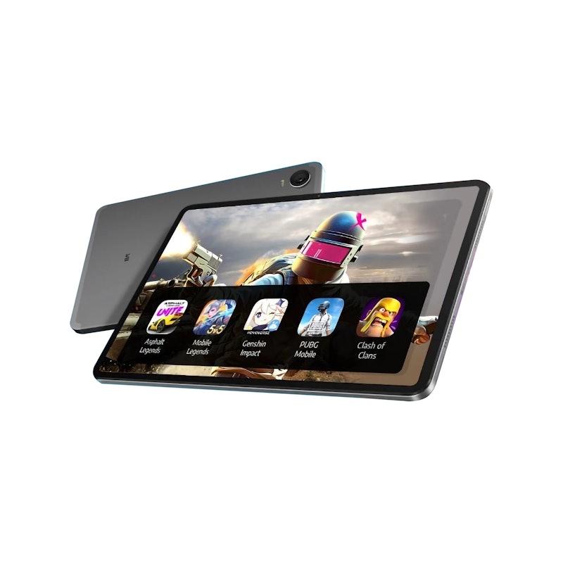 ADVAN Tab 1