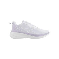 Diadora Puzo Women's Running Shoes
