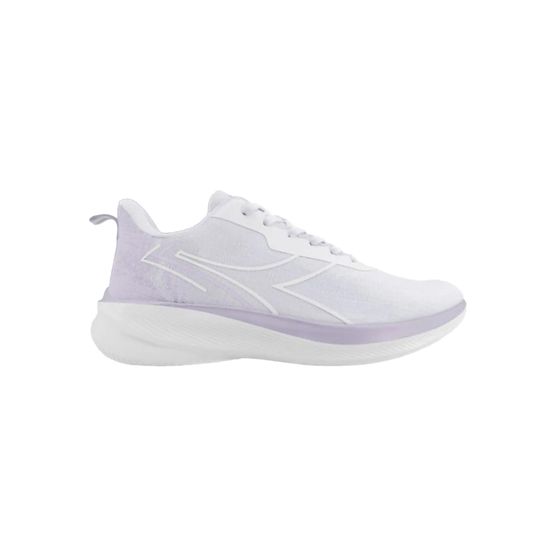 Diadora Puzo Women's Running Shoes 1