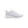 Mitra Adiperkasa Diadora Puzo Women's Running Shoes 1
