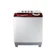 Samsung Twin Tub Washer Dynamic Pulsator 8,5kg 1
