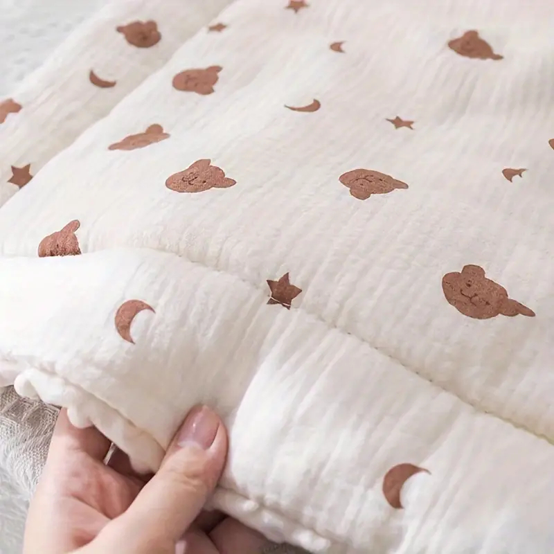 Ultra Baby Ultra Premium Baby Bibs Alas Stroller Bamboo Bubble