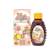 Ultra Sakti TJ Joybee Madu Multivitamin Plus Original 1
