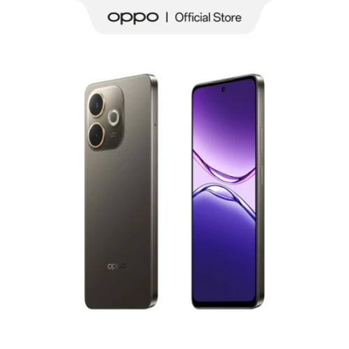 OPPO OPPO A5 Pro