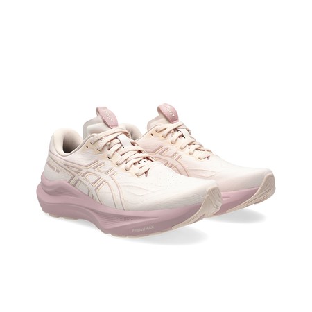 ASICS Women GT-2000 14 Wide 2