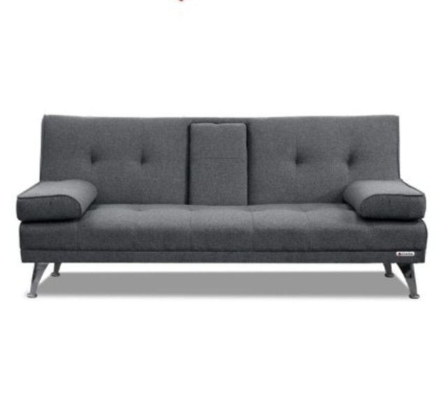 Mobelio Sofa Bed Leimen