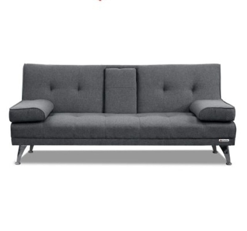 Sofa Bed Leimen 3